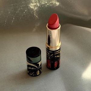 Estee Lauder Pure Color Envy Lipstick Candy 223